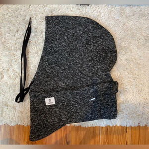 New without tag winter balaclava ❄️